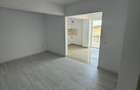 2 camere -bloc nou - Valea Lupulului - intabulat - 53 mp- parcare- 85000 euro - 8