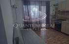 Inchiriez apartament 2 camere decomandat , mobilat, utilat! - 1