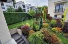 Casă individuală | 6 camere | Garaj | 165mp utili | 531mp | Gruia - 2