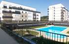 Iancu Nicolae: Apartament 3 camere langa padure, Gradina Zoologica ! - 1