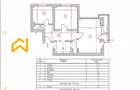 Apartament 2 camere de inchiriat Tineretului București | ApexImobiliare.ro - 10