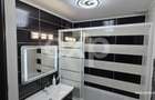 Apartament 3 Camere LUX (transformat în 2) – Renovare 2024 – Micro 9, Târgoviște - 11