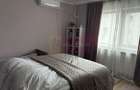 Superoferta ,4 camere Mall Vitan - 17
