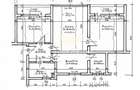 Apartament 3 camere Cismigiu | Imobil fara risc sau urgenta  - 14
