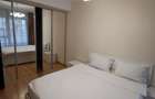Ap cu 2 camere, Loc de parcare Exclusive Residence, Copou Iasi - 17
