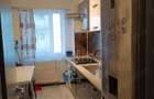 Apartament 2 camere de închiriat Metalurgiei Centrală proprie - 4