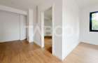 Apartament finisat 2 camere de vanzare bloc nou cartier Intre Lacuri - 3