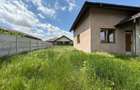 GM1482 Vanzare casa verde P M , Balotesti_Saftica,constr. 2022 - 7