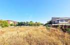 Teren dezvoltare Prel. Ghencea 283, PUD, ideal investitie, 7800 mp. construiti - 7