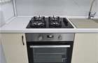 Apartament 1 Camera UNIREA TOWERS - 440 euro - 16