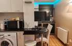 Apt centrala si parcare privata cu bariera Vitan Rin Grand Residence Popesti - 1