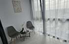 Apartament 2 Camere Comat - 490 euro - 8