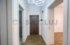 2 camere | Ultracentral | Str Dorobantilor | Garaj | - 5