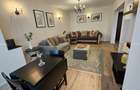 3 Camere | Arcul de Triumf | Renovat - 3