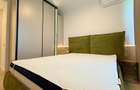 De inchiriat  | Apartament 2 camere  | Cortina North Pipera Voluntari - 14