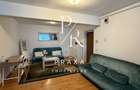 OPORTUNITATE! Apartament 2 camere, etaj intermediar, mobilat utilat, Florilor! - 2