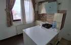 PACURARI PETRU PONI 2 CAMERE 44 MP MOBILAT BLOC 2016   COD  161498 - 5