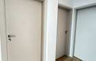 Casa/Vila Individuala 4 camere/Teren 400mp Domnesti ilfov - 11