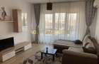 2 Camere de inchiriat | Jiului | Centrala proprie | Metrou | 79MP - 1