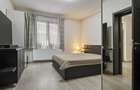 Apartament 2 cam Floreasca, 58.7mp, centrală proprie, renovat, decomandat, boxă - 6