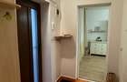 Apartament 2 camere decomandat, mobilat și utilat, zona Spitalul Județean - 8