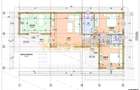 Casă La Sol 🏡 | Bragadiru | Construcție 2025 | Mutare Imediată 🔑 - 1