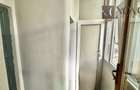 2 Camere | P-ta Amzei | Modern | Fără risc! - 12