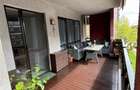 Apartament 2 camere,  mobilat, utilat, etaj 1 , Scandinavia, Rond Cristalului - 5