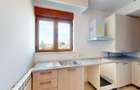 Apartament cu 2 camere - Dorobanti, bloc 2010 - 3