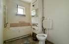 Apartament 2 camere, Calea Aradului - 9
