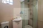 Apartament 3 Camere Dobrogeanu Gherea-Parc Herastrau - 7