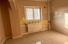 APARTAMENT 3 CAMERE | SECTOR 4 | 300 m METROU APĂRĂTORII PATRIEI | ETA - 4