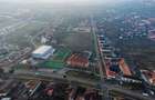 Teren intravilan Premium în Chișineu Criș - 6