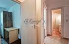 Apartament decomandat la cheie ln apropierea Piatei Flora - 14