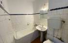Apartament 2 camere de vanzare Drumul Taberei - 10