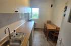 Apartament 2 camere, decomandat, 53 mp, ac, parcare, metrou aproape, Titan - 5