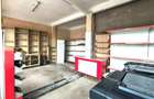 Spatiu comercial Eforie Nord - 3