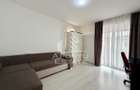 Apartament cu o camera, centrala proprie, loc de parcare, zona Giroc - 2