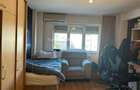 3 camere decomamdat mobilat si utilat Central - 3