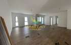 4 Camere Nou Finalizat zona Timpuri Noi etaj 1 - 6