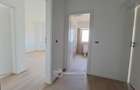 Apartament 3 camere de vanzare in Iasi, Galata, 89,81 mp, bloc nou - 17