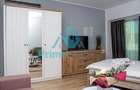 Apartament 2 camere in complexul rezidential Wings ideal investitie - 20