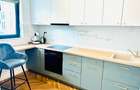 Proprietar: apartament nou 2 camere  The Nest– lângă The Office & Record Park - 7