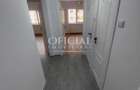 Apartament 3 Camere | 63 Mp | Balcon | Manastur Pod Calvaria - 7