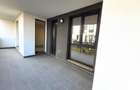 Apartament 2 camere modern 45 mp terasa garaj! Zona Eroilor! - 14