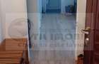 Apartament 2 camere de vanzare , Zimbru. 44mp - 6