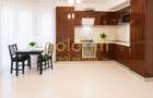 SUPERB/SPATII GENEROASE 132 MP /ZONA LINISTITA - 7