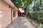 Vila eleganta - Str Grivitei - vanzare - Braila - 17