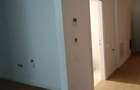 Apartament Lux 2 Camere AVIATIEI | Sector 1 - 12