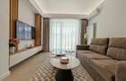 PIPERA/AVIATIEI Prima Inchiriere Apartament 2 camere LOC DE PARCARE - 14